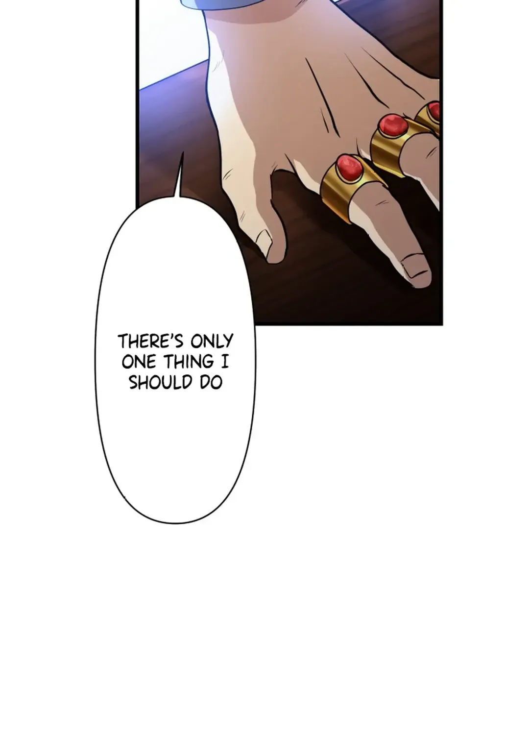 Madou Kensei -Densetsu No Kikan- Mangakakalot X Chapter 13 Page 78