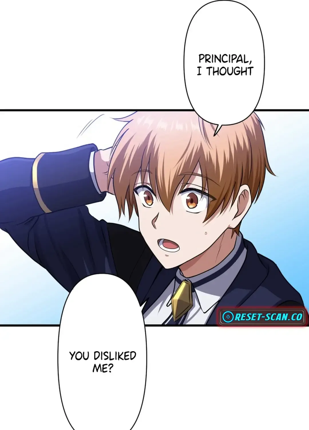 Madou Kensei -Densetsu No Kikan- Mangakakalot X Chapter 13 Page 87