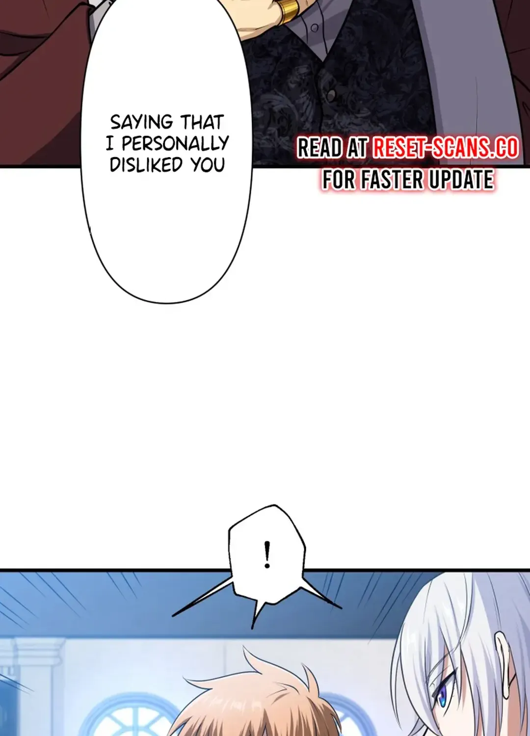 Madou Kensei -Densetsu No Kikan- Mangakakalot X Chapter 13 Page 90