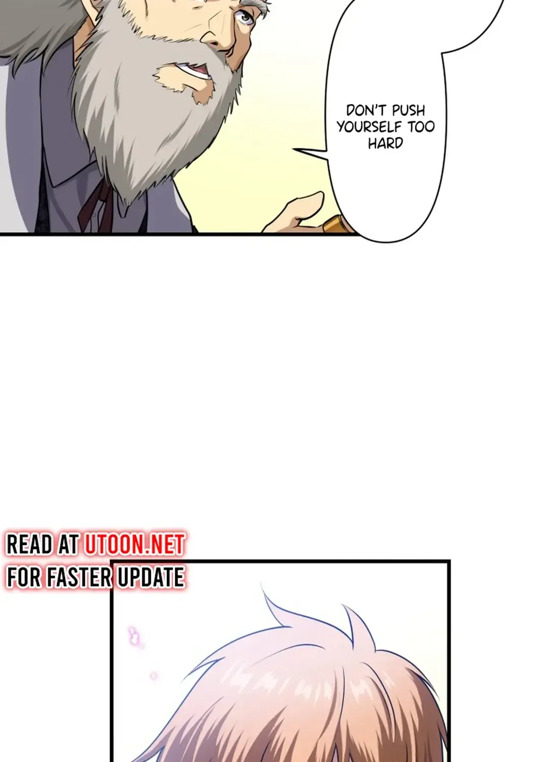 Madou Kensei -Densetsu No Kikan- Mangakakalot X Chapter 13 Page 92