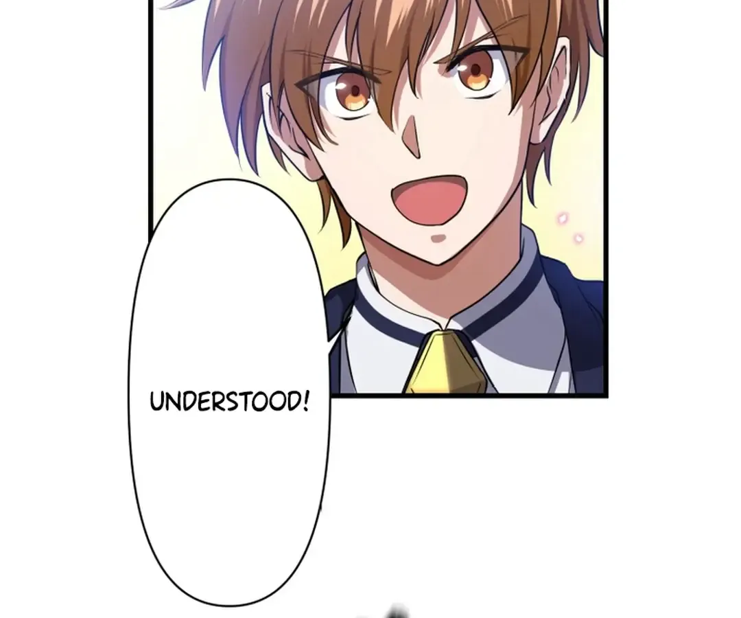 Madou Kensei -Densetsu No Kikan- Mangakakalot X Chapter 13 Page 93