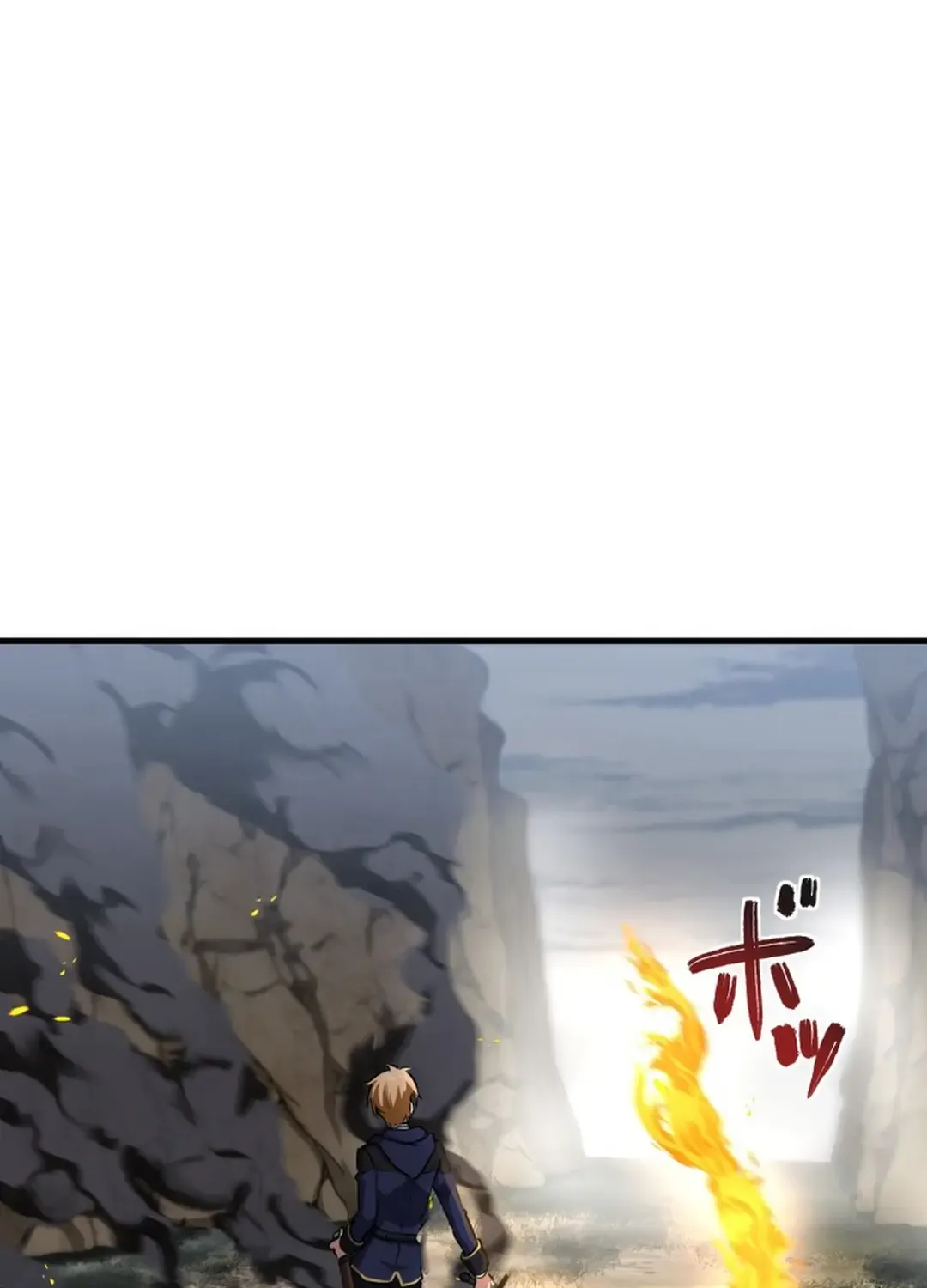 Madou Kensei -Densetsu No Kikan- Mangakakalot X Chapter 14 Page 108
