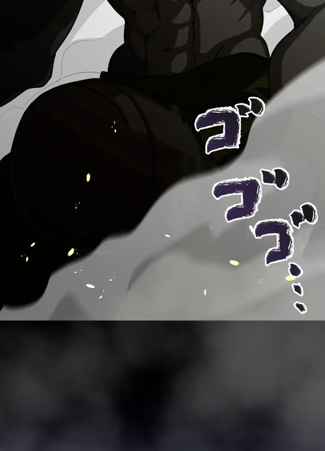 Madou Kensei -Densetsu No Kikan- Mangakakalot X Chapter 14 Page 120