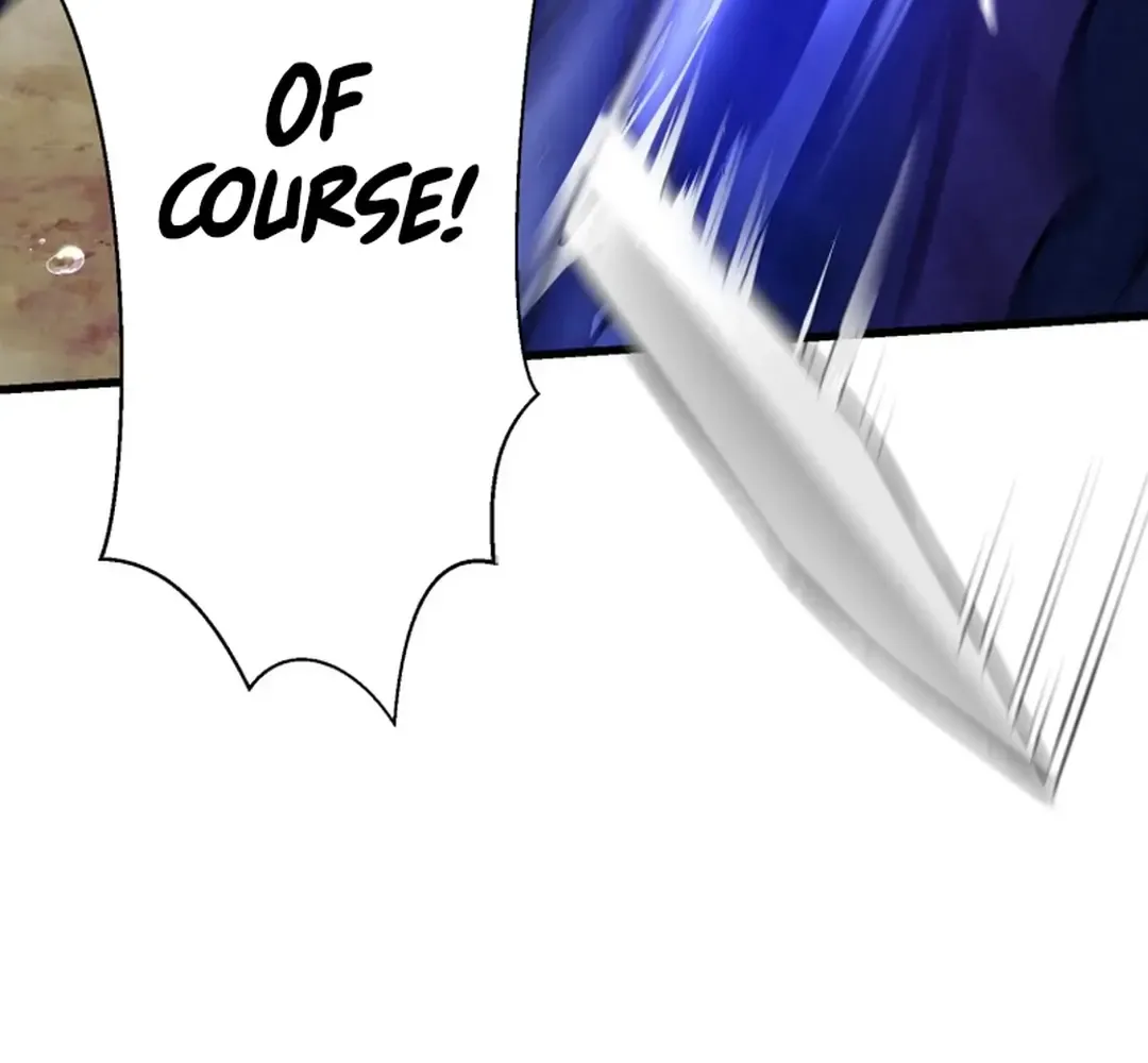 Madou Kensei -Densetsu No Kikan- Mangakakalot X Chapter 14 Page 25