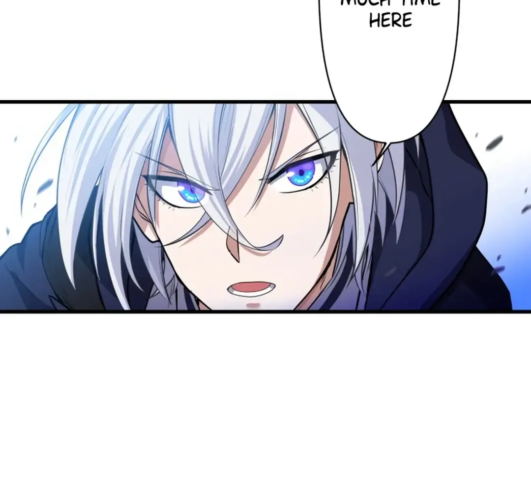 Madou Kensei -Densetsu No Kikan- Mangakakalot X Chapter 14 Page 39