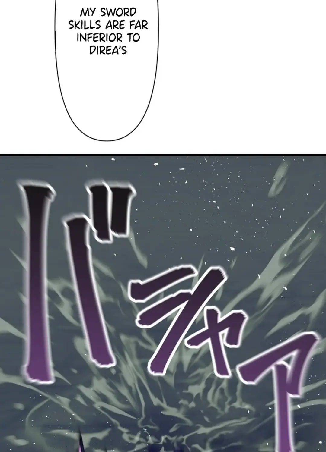 Madou Kensei -Densetsu No Kikan- Mangakakalot X Chapter 14 Page 42