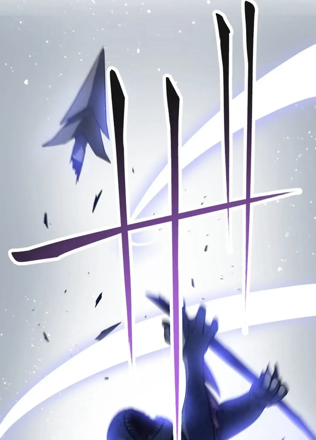 Madou Kensei -Densetsu No Kikan- Mangakakalot X Chapter 14 Page 47