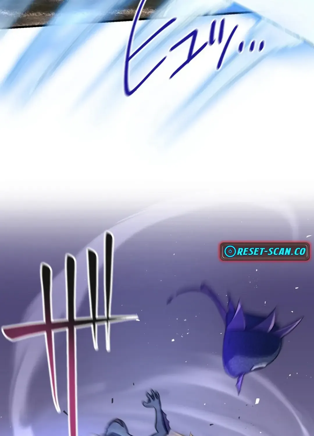 Madou Kensei -Densetsu No Kikan- Mangakakalot X Chapter 14 Page 90