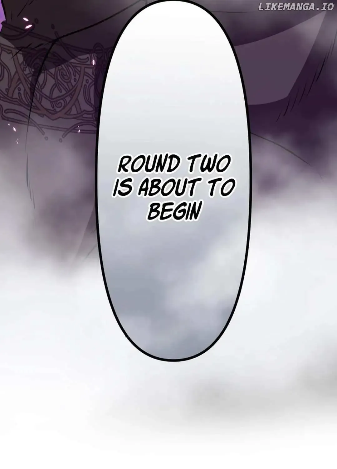Madou Kensei -Densetsu No Kikan- Mangakakalot X Chapter 15 Page 127