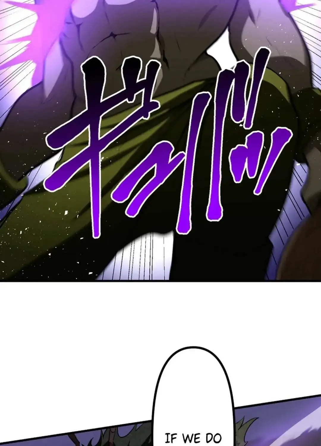 Madou Kensei -Densetsu No Kikan- Mangakakalot X Chapter 15 Page 73