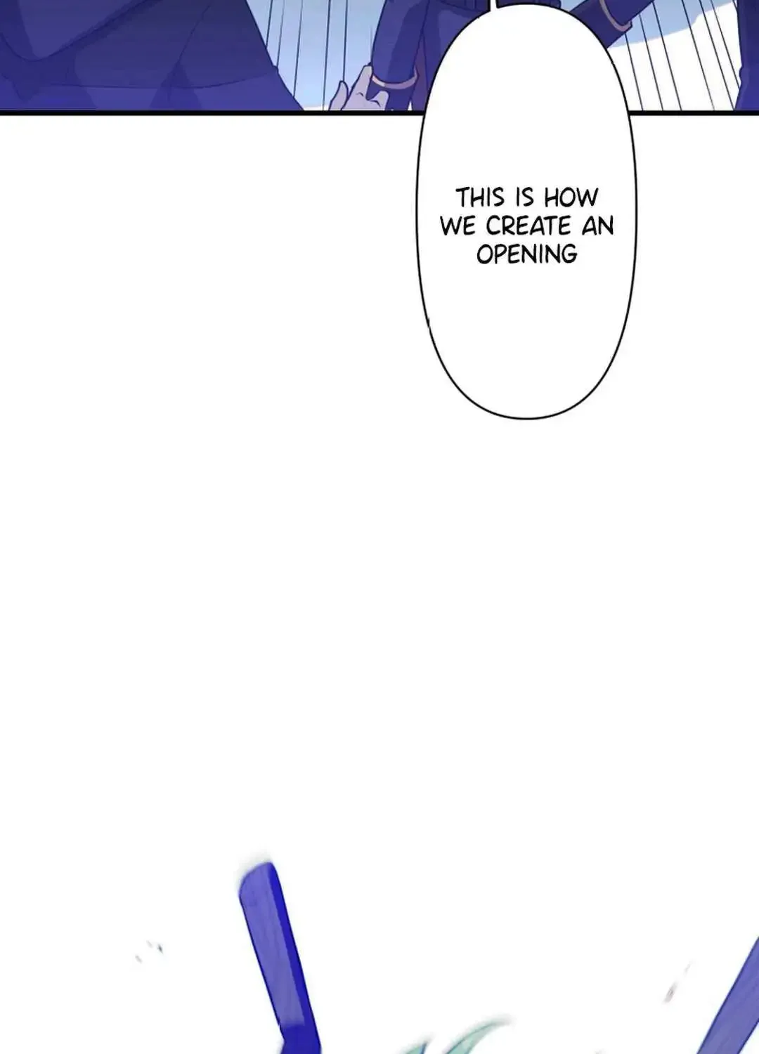 Madou Kensei -Densetsu No Kikan- Mangakakalot X Chapter 15 Page 81