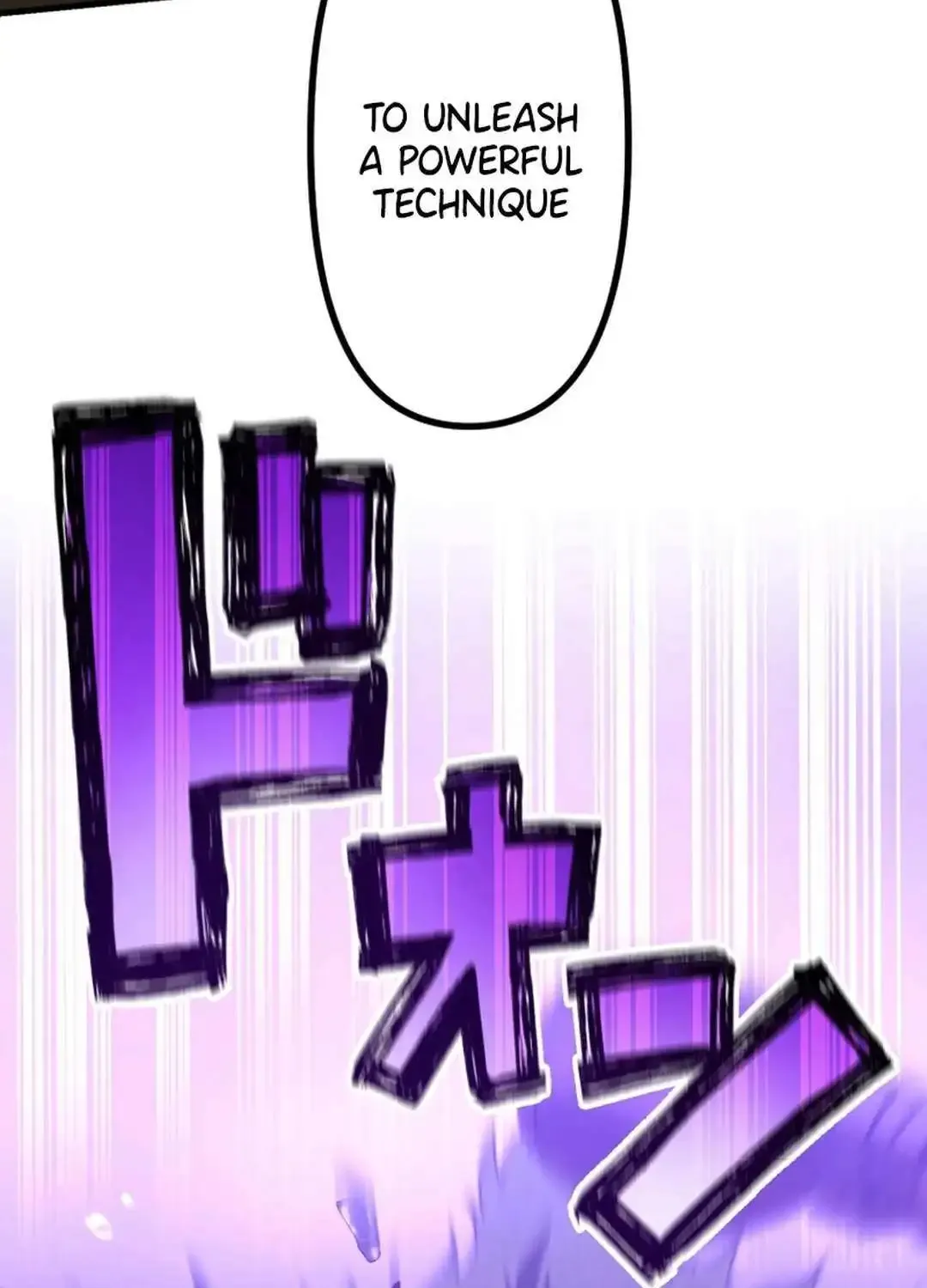 Madou Kensei -Densetsu No Kikan- Mangakakalot X Chapter 15 Page 83