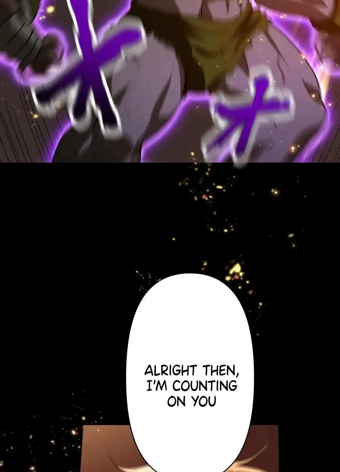 Madou Kensei -Densetsu No Kikan- Mangakakalot X Chapter 16 Page 110