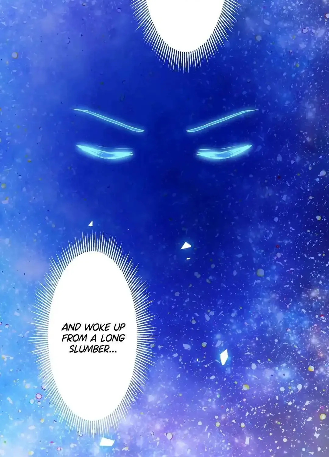 Madou Kensei -Densetsu No Kikan- Mangakakalot X Chapter 16 Page 55