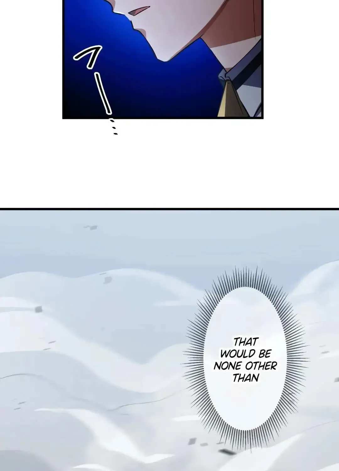 Madou Kensei -Densetsu No Kikan- Mangakakalot X Chapter 16 Page 57