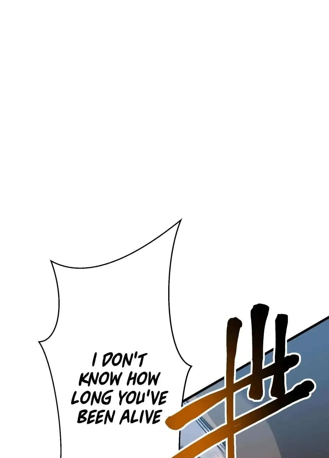 Madou Kensei -Densetsu No Kikan- Mangakakalot X Chapter 16 Page 64