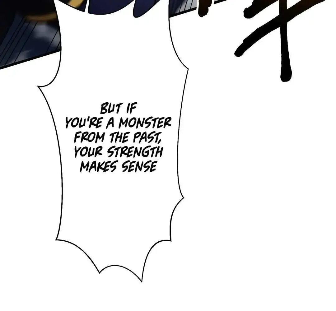Madou Kensei -Densetsu No Kikan- Mangakakalot X Chapter 16 Page 66