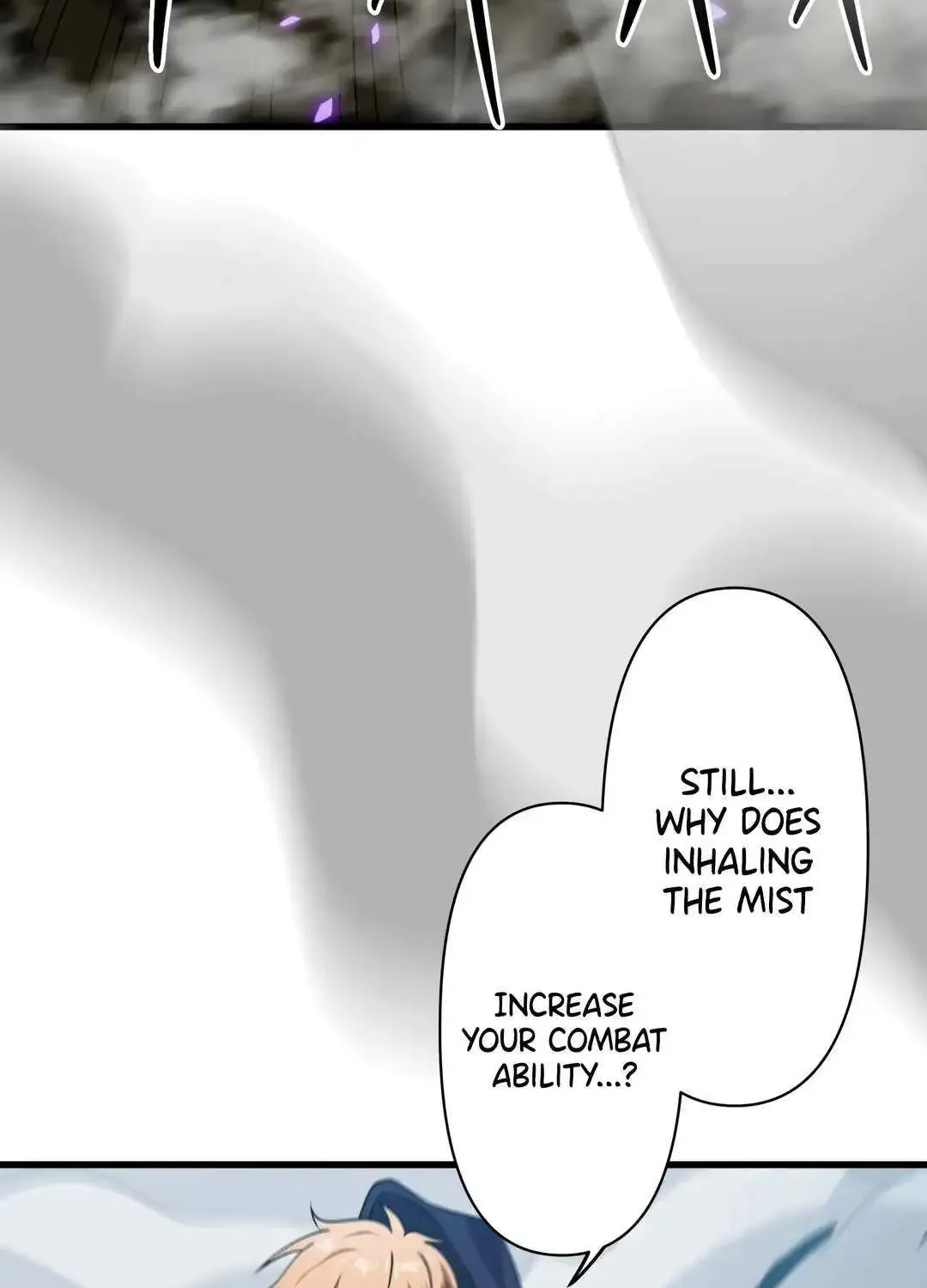 Madou Kensei -Densetsu No Kikan- Mangakakalot X Chapter 16 Page 70