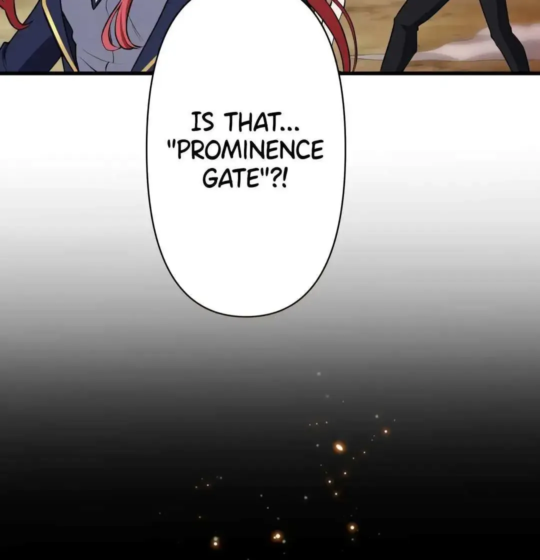 Madou Kensei -Densetsu No Kikan- Mangakakalot X Chapter 16 Page 92