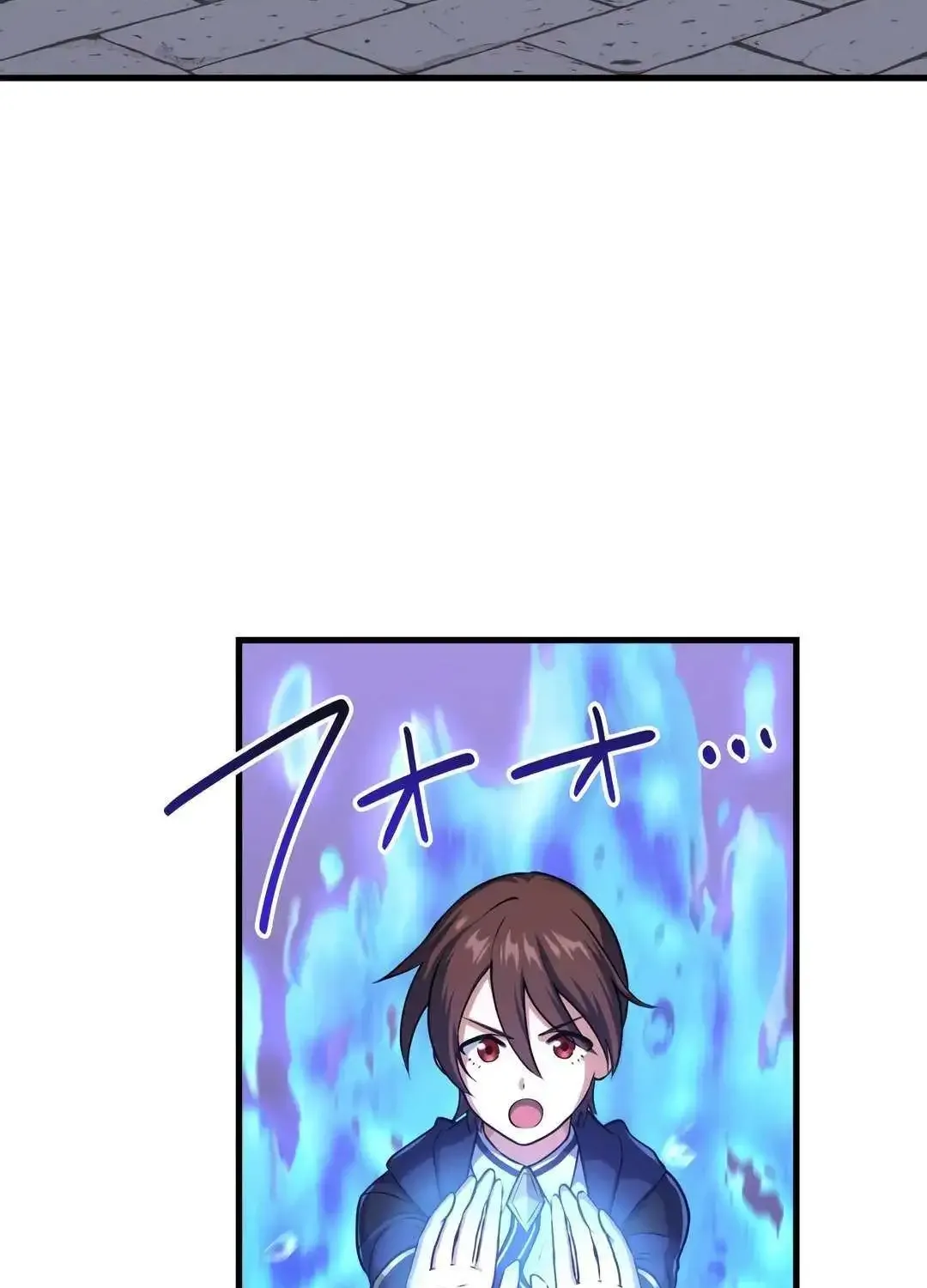 Madou Kensei -Densetsu No Kikan- Mangakakalot X Chapter 17 Page 35