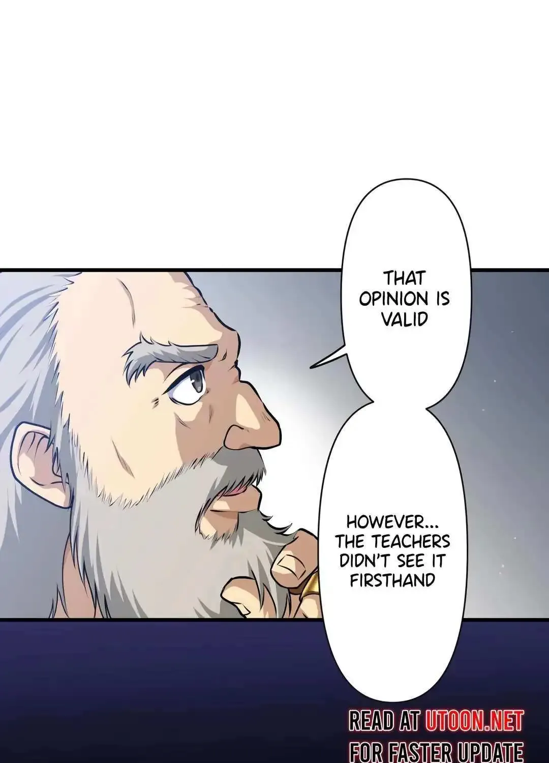 Madou Kensei -Densetsu No Kikan- Mangakakalot X Chapter 17 Page 70