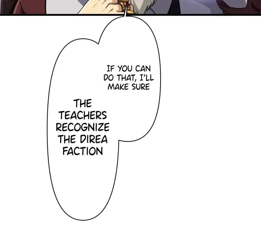 Madou Kensei -Densetsu No Kikan- Mangakakalot X Chapter 17 Page 79
