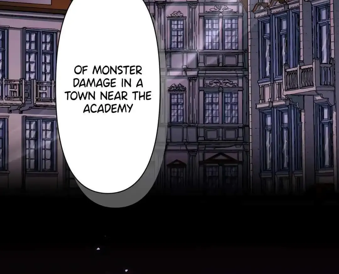 Madou Kensei -Densetsu No Kikan- Mangakakalot X Chapter 17 Page 86