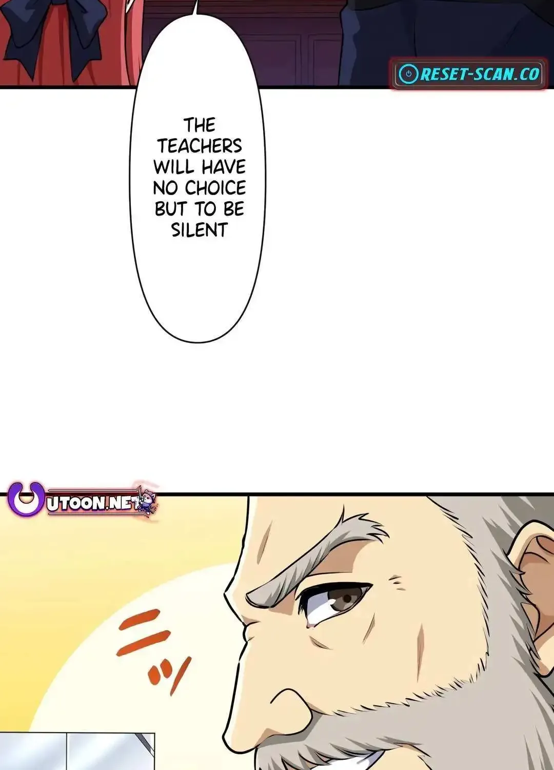 Madou Kensei -Densetsu No Kikan- Mangakakalot X Chapter 17 Page 90