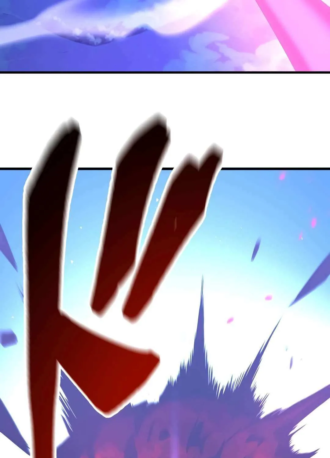 Madou Kensei -Densetsu No Kikan- Mangakakalot X Chapter 18 Page 124