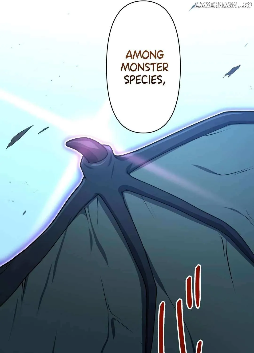 Madou Kensei -Densetsu No Kikan- Mangakakalot X Chapter 18 Page 23