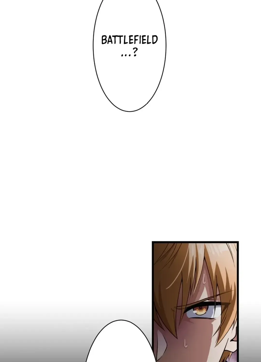 Madou Kensei -Densetsu No Kikan- Mangakakalot X Chapter 2 Page 56