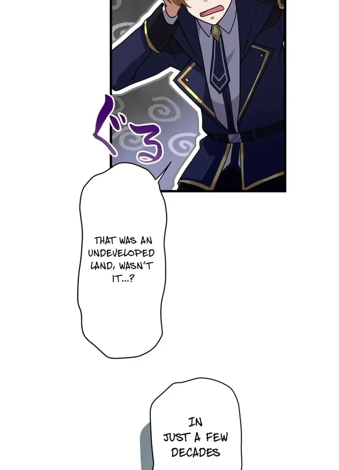 Madou Kensei -Densetsu No Kikan- Mangakakalot X Chapter 2 Page 60
