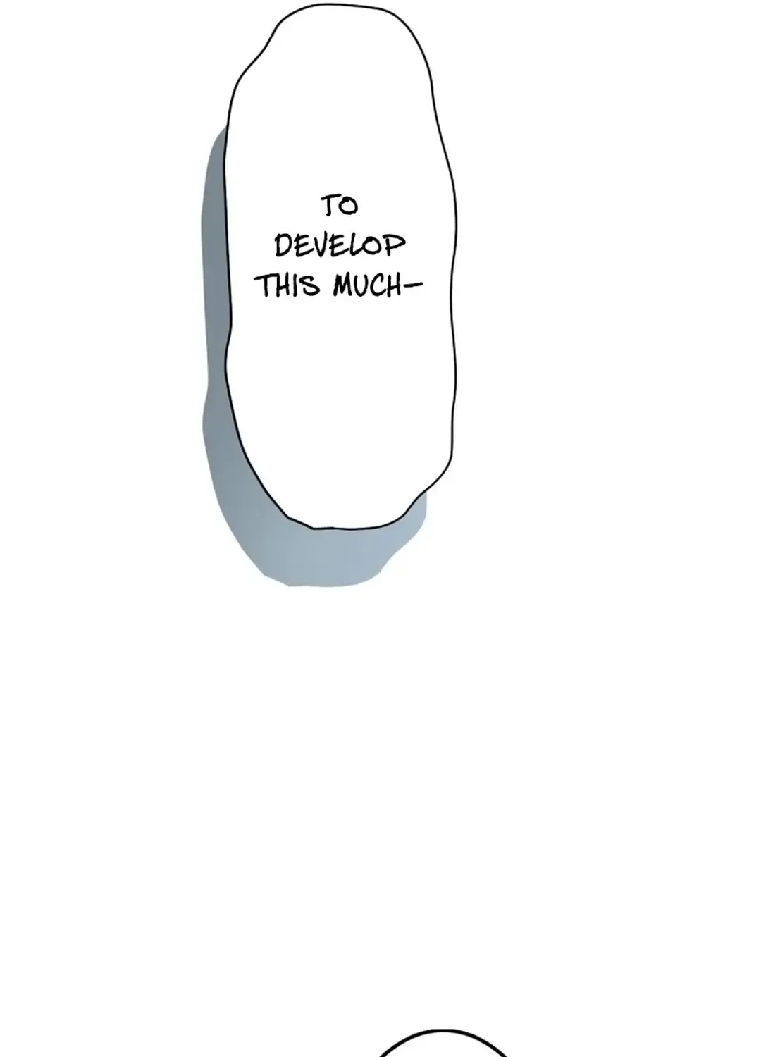 Madou Kensei -Densetsu No Kikan- Mangakakalot X Chapter 2 Page 62