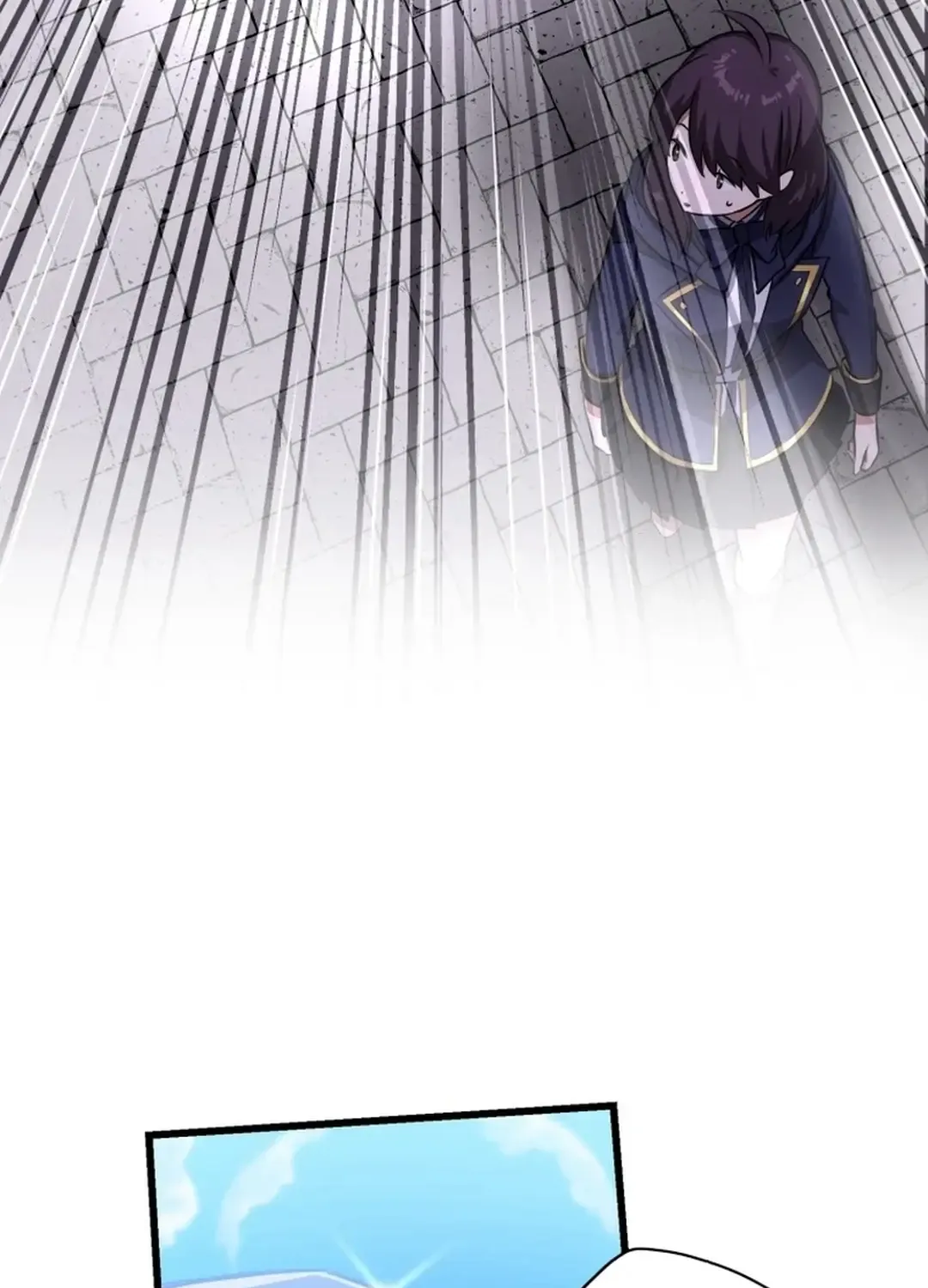 Madou Kensei -Densetsu No Kikan- Mangakakalot X Chapter 2 Page 70