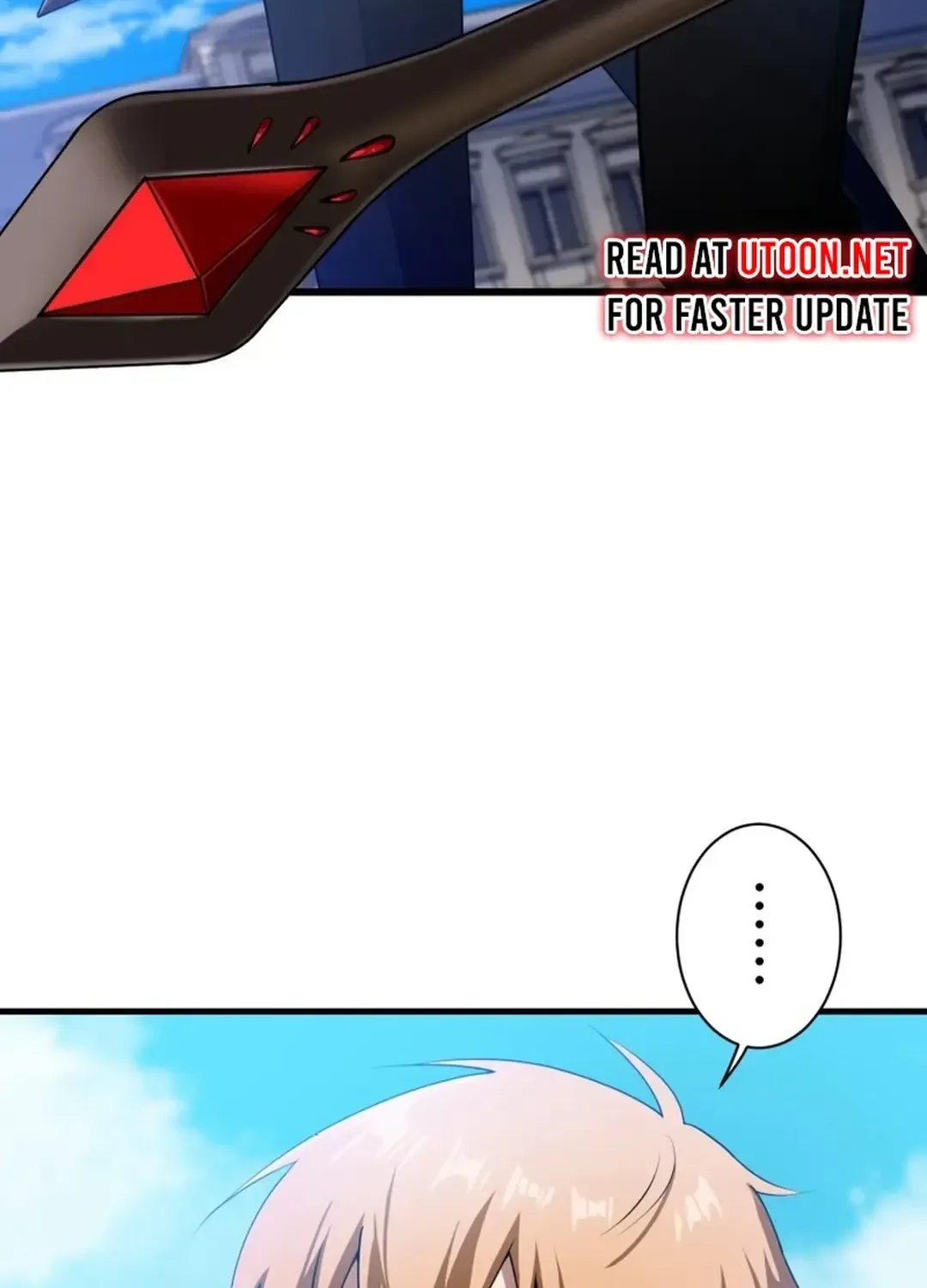 Madou Kensei -Densetsu No Kikan- Mangakakalot X Chapter 2 Page 85