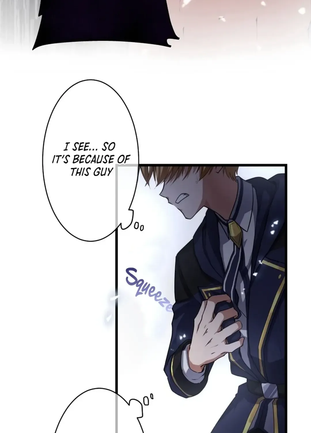 Madou Kensei -Densetsu No Kikan- Mangakakalot X Chapter 2 Page 97