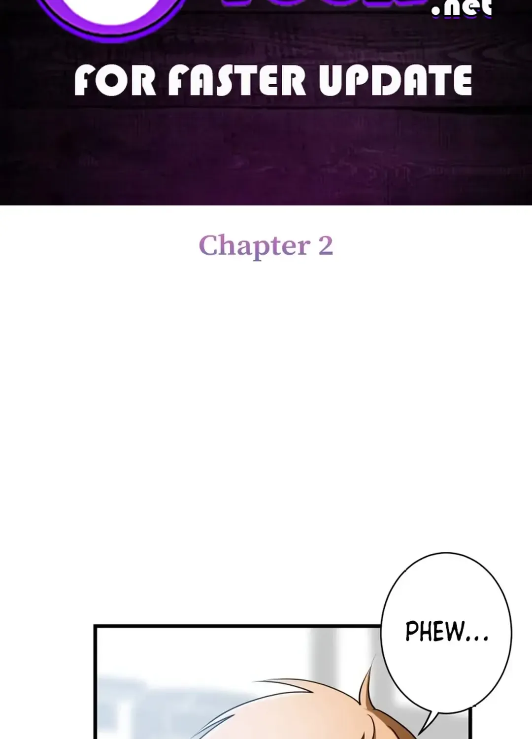 Madou Kensei -Densetsu No Kikan- Mangakakalot X Chapter 2 Page 2