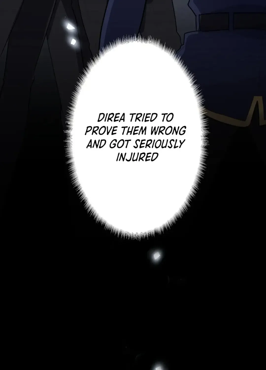 Madou Kensei -Densetsu No Kikan- Mangakakalot X Chapter 2 Page 102