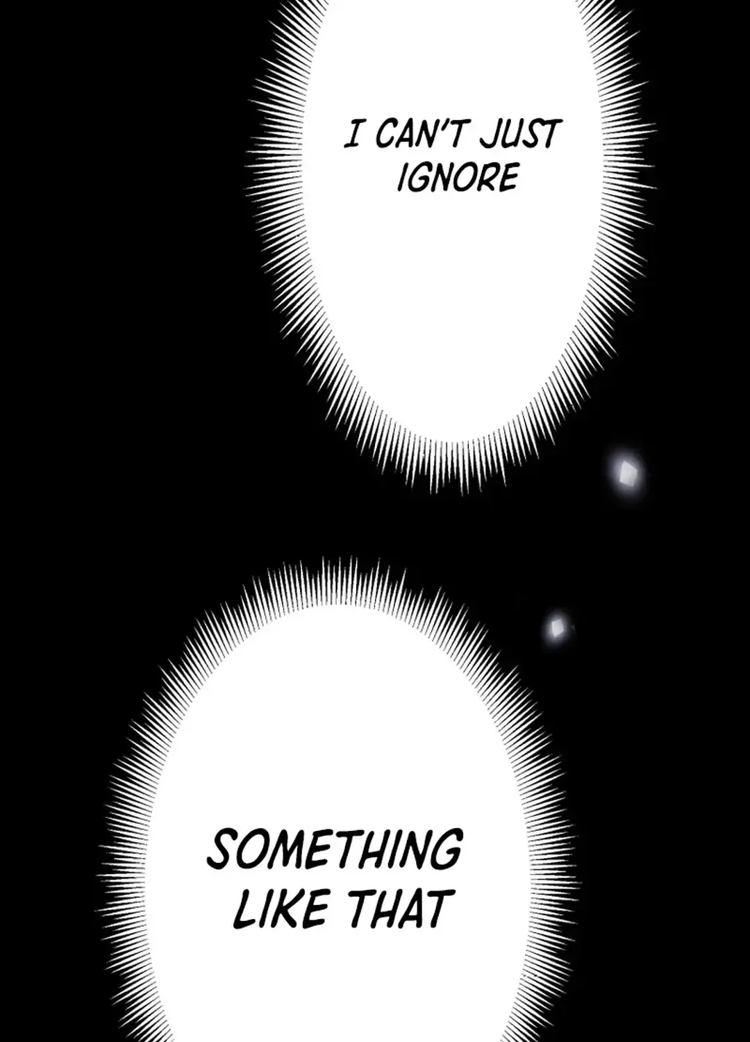 Madou Kensei -Densetsu No Kikan- Mangakakalot X Chapter 2 Page 104
