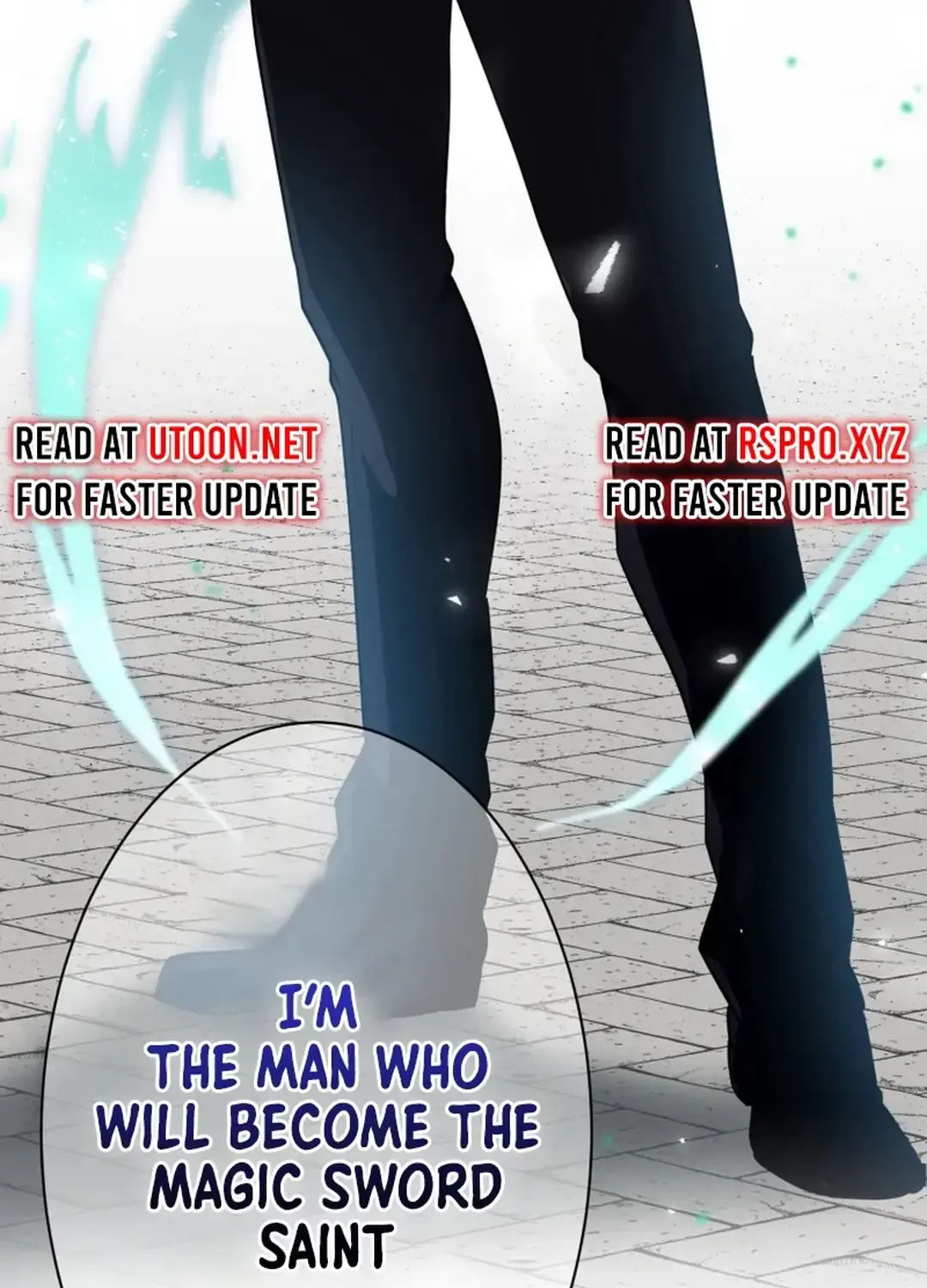Madou Kensei -Densetsu No Kikan- Mangakakalot X Chapter 2 Page 113