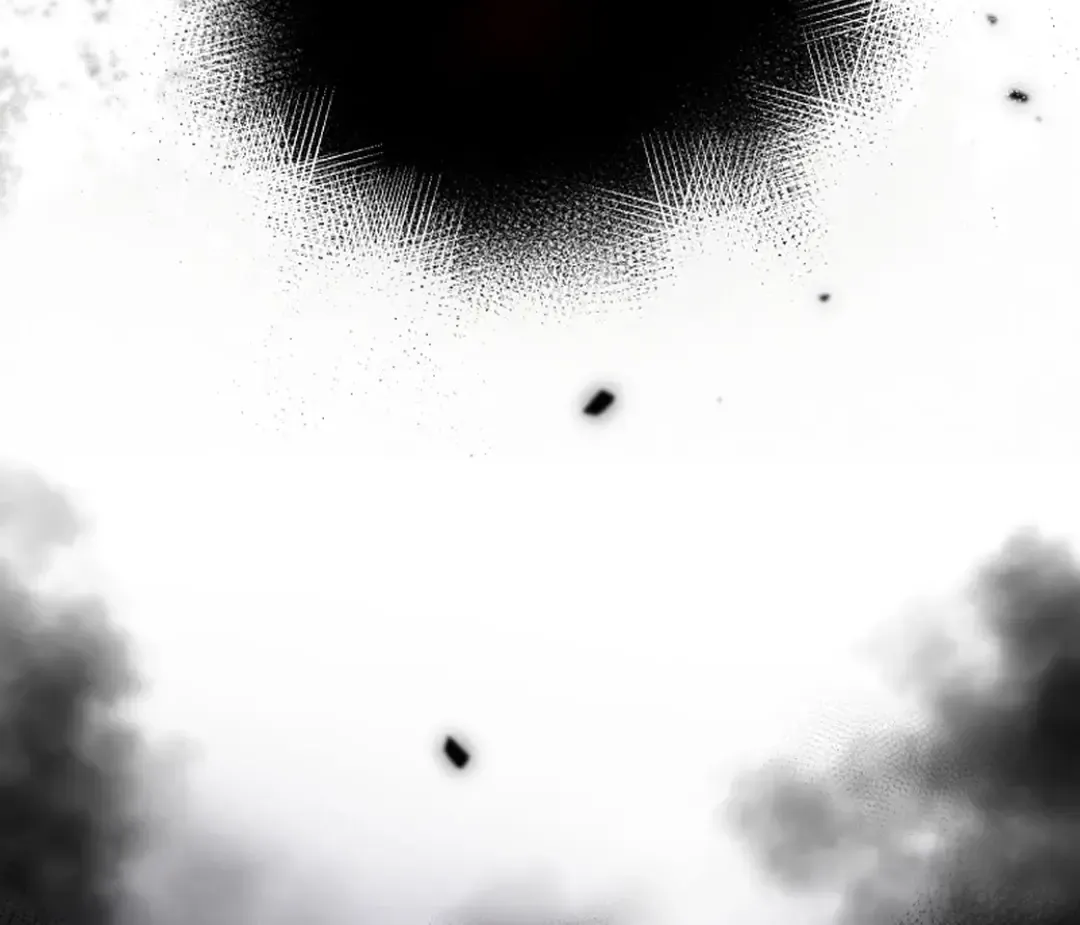 Madou Kensei -Densetsu No Kikan- Mangakakalot X Chapter 2 Page 21