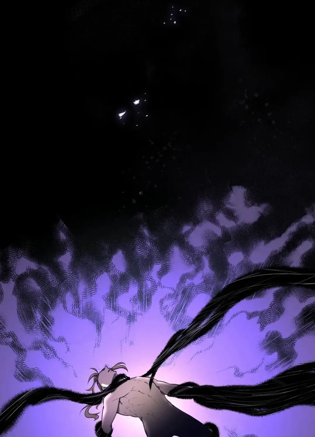 Madou Kensei -Densetsu No Kikan- Mangakakalot X Chapter 2 Page 24