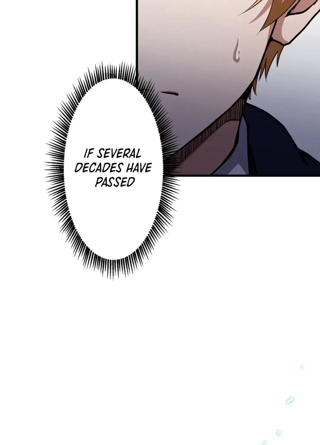 Madou Kensei -Densetsu No Kikan- Mangakakalot X Chapter 2 Page 30