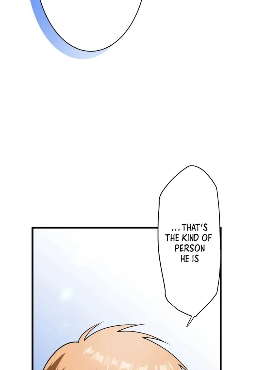 Madou Kensei -Densetsu No Kikan- Mangakakalot X Chapter 3 Page 43