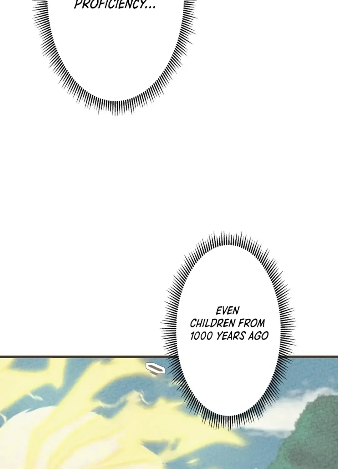 Madou Kensei -Densetsu No Kikan- Mangakakalot X Chapter 3 Page 77