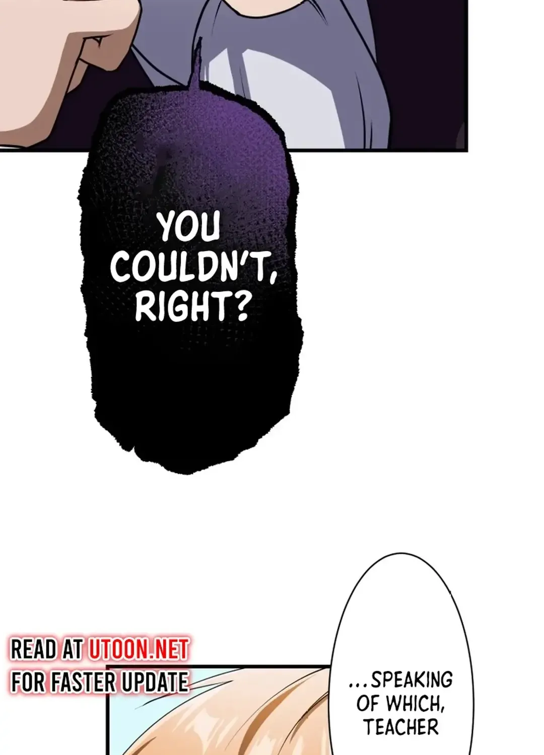 Madou Kensei -Densetsu No Kikan- Mangakakalot X Chapter 3 Page 86