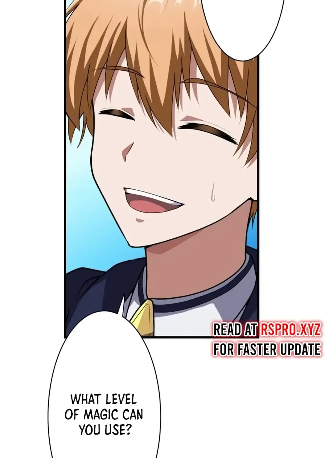 Madou Kensei -Densetsu No Kikan- Mangakakalot X Chapter 3 Page 87