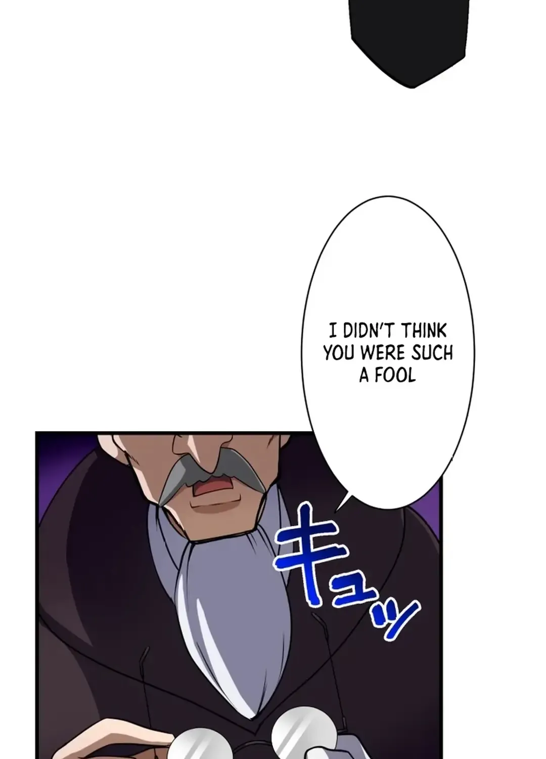 Madou Kensei -Densetsu No Kikan- Mangakakalot X Chapter 3 Page 102
