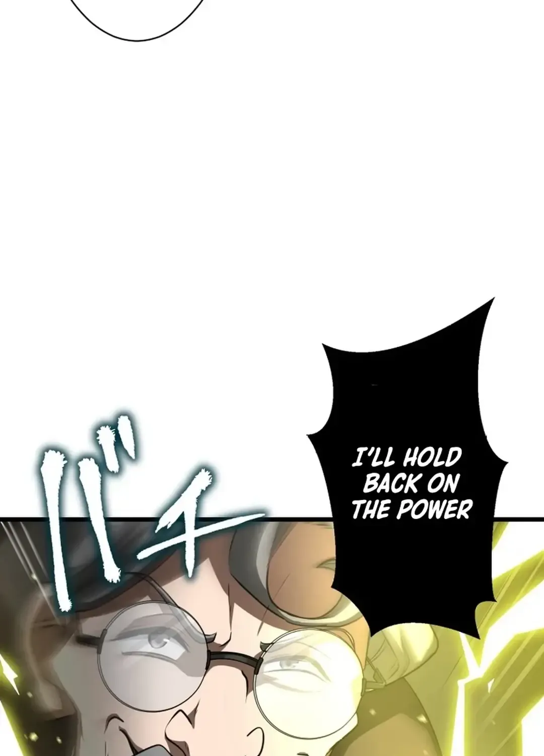 Madou Kensei -Densetsu No Kikan- Mangakakalot X Chapter 3 Page 118
