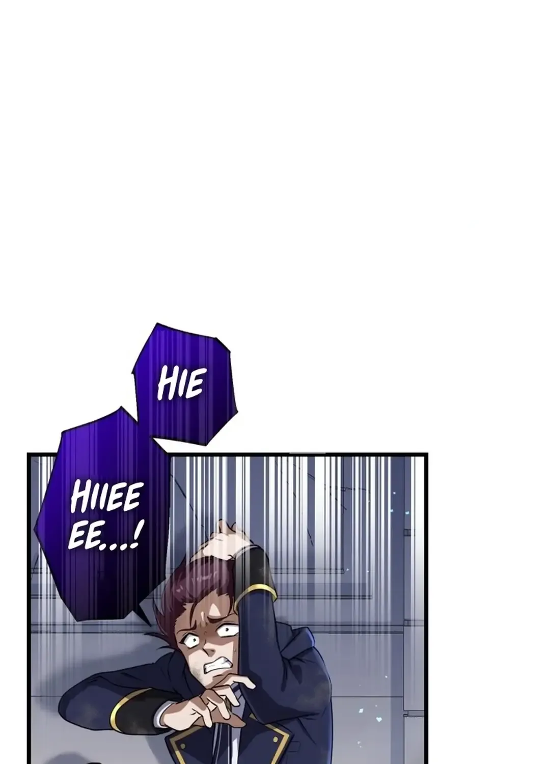 Madou Kensei -Densetsu No Kikan- Mangakakalot X Chapter 3 Page 32